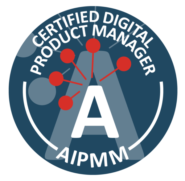 Product Management Certifications - Productfolio