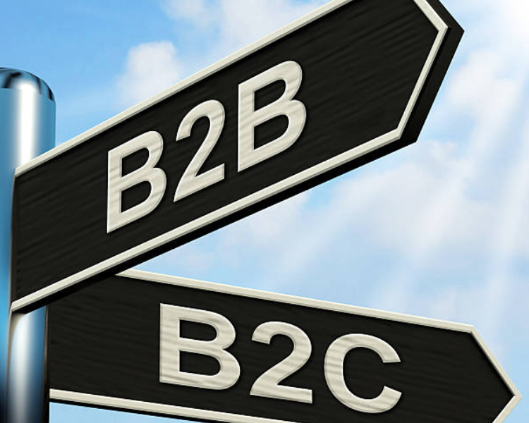 B2C vs. B2B Product Management